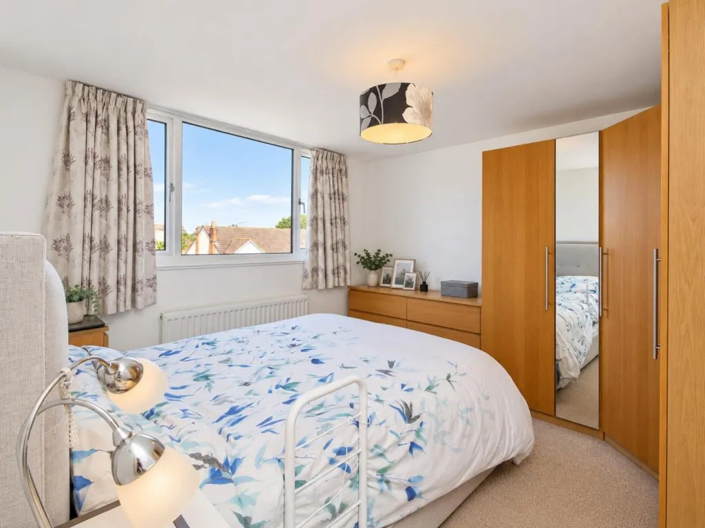 St Lukes Close, Spratton, photo 9