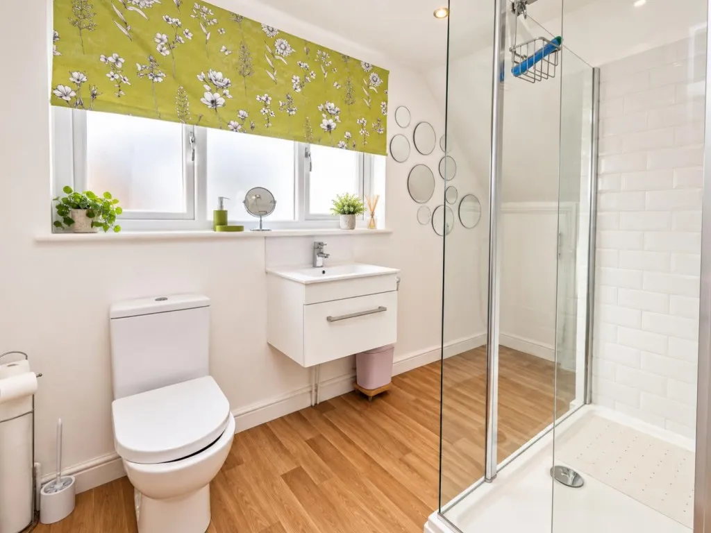 St Lukes Close, Spratton, photo 12