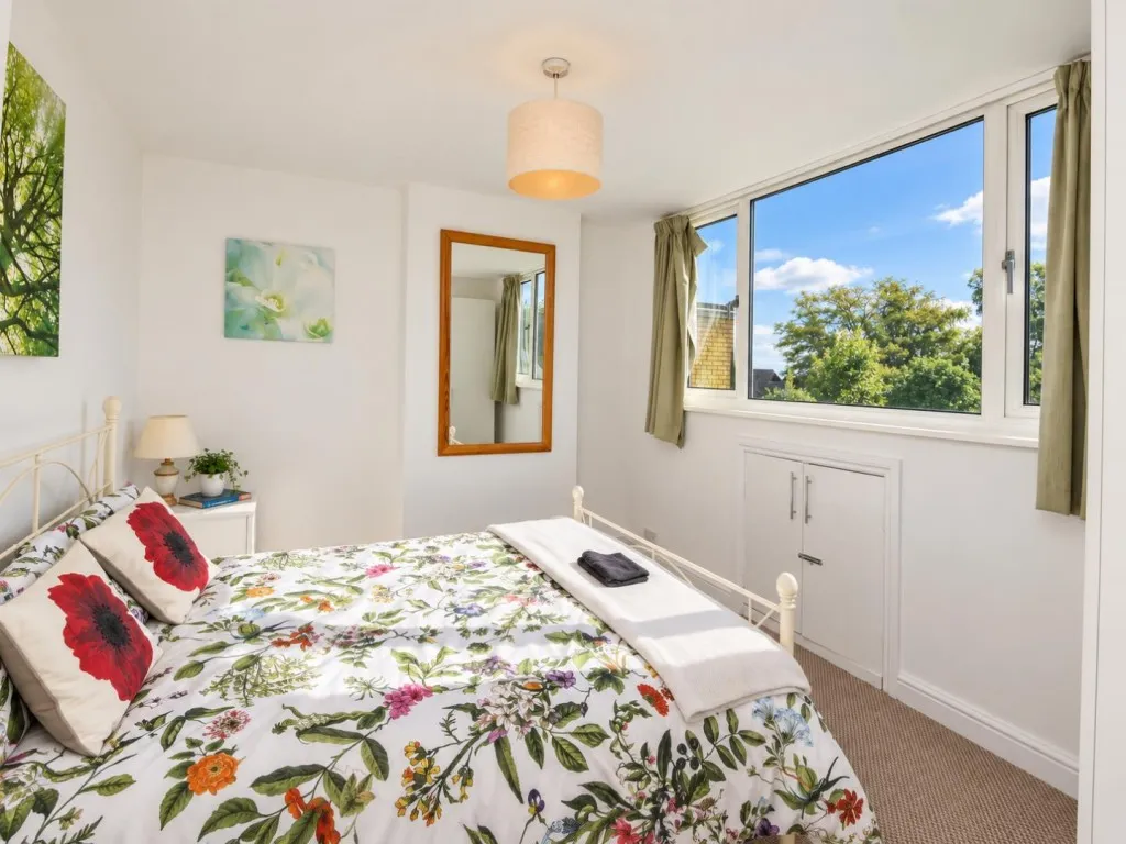 St Lukes Close, Spratton, photo 10