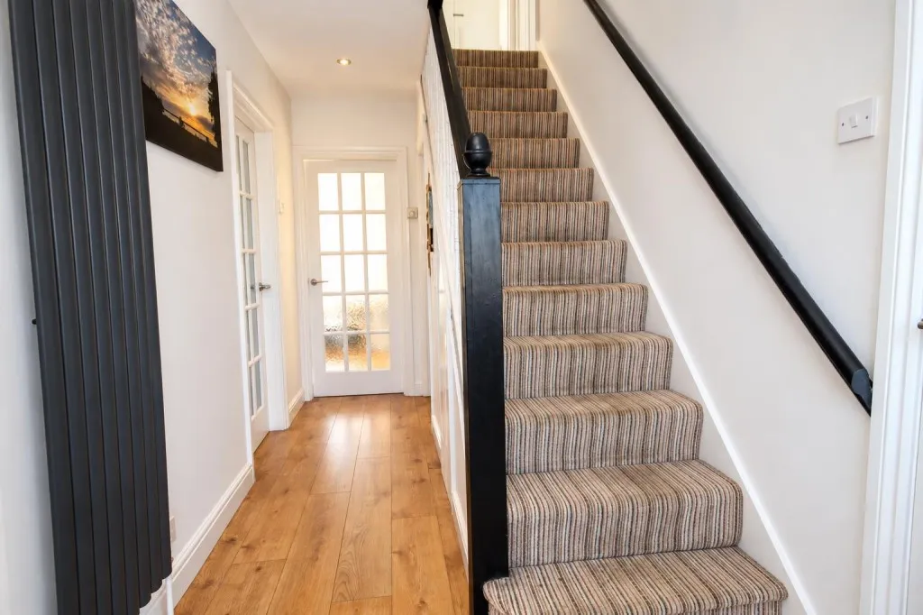St Lukes Close, Spratton, photo 5