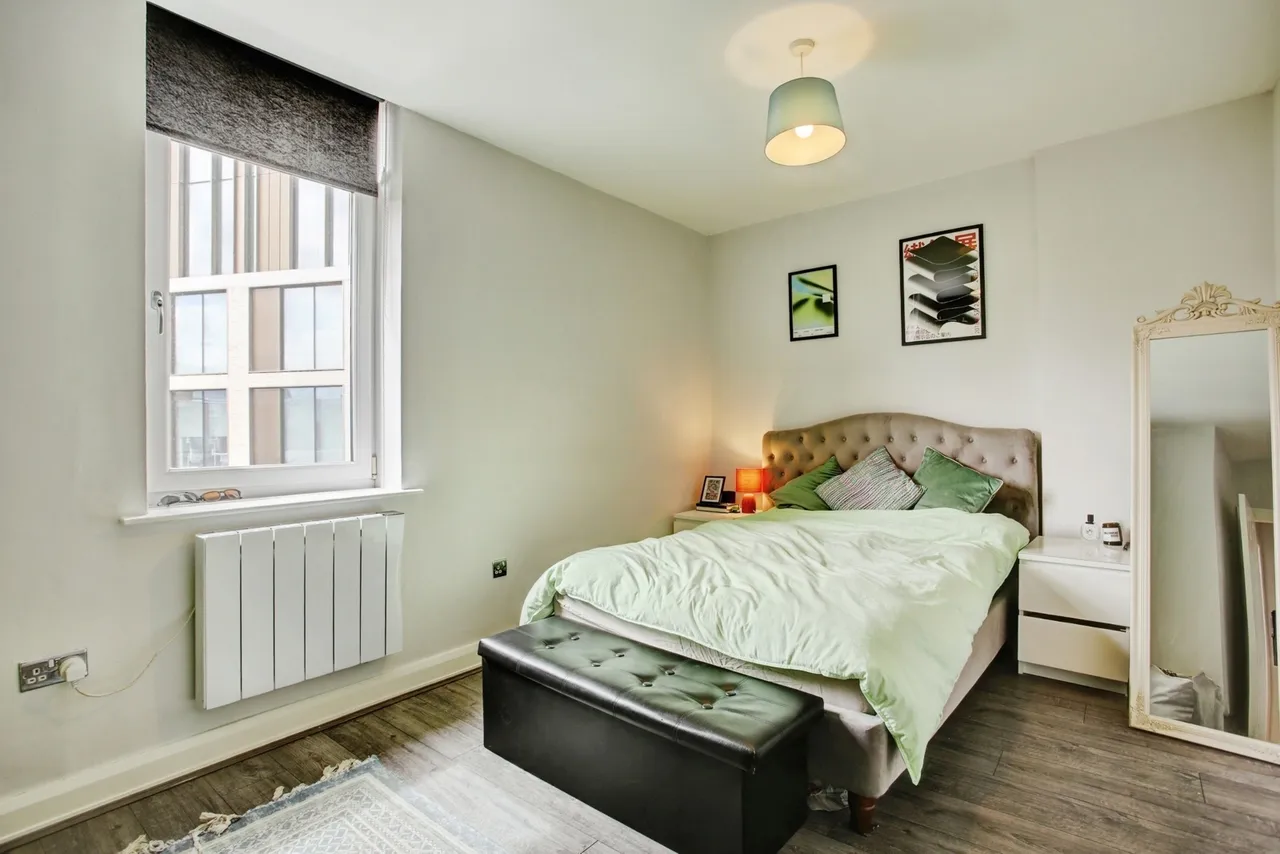 Bath Lane, Newcastle upon Tyne, Tyne and Wear, NE4, photo 6