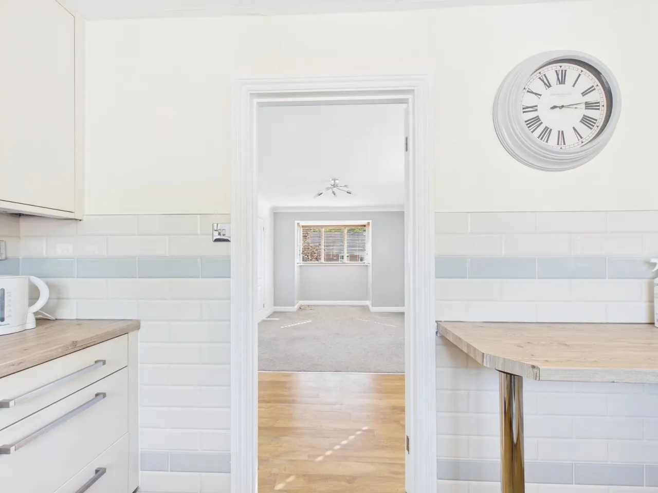 Sycamore Close, Bourne End, SL8, photo 6