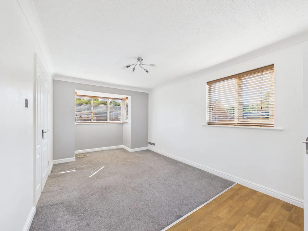 Sycamore Close, Bourne End, SL8, photo 4