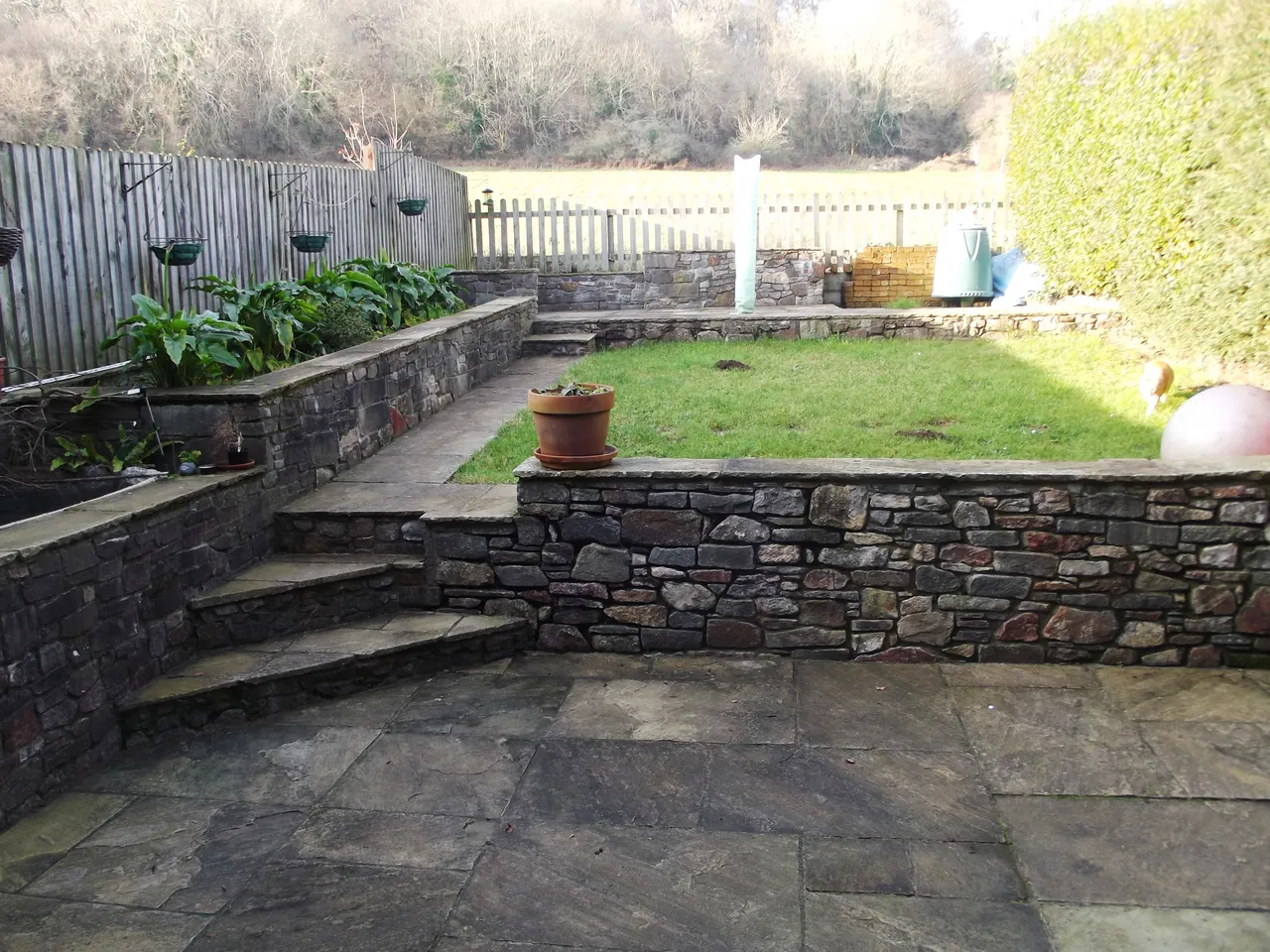 Underwood Road, Portishead, BS20, photo 10