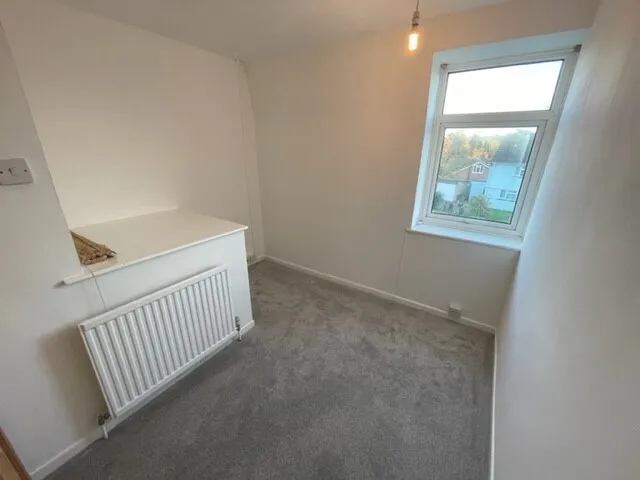 Underwood Road, Portishead, BS20, photo 8