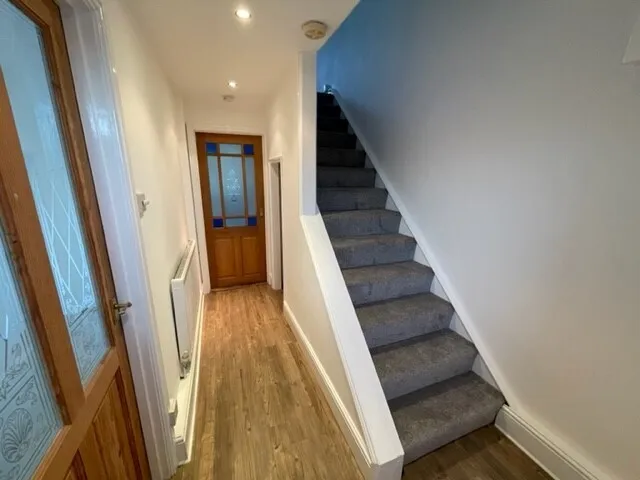 Underwood Road, Portishead, BS20, photo 5