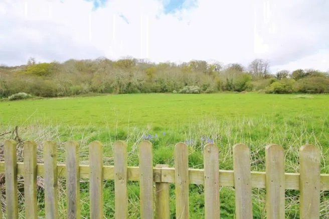 Underwood Road, Portishead, BS20, photo 11