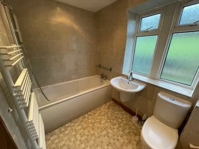 Underwood Road, Portishead, BS20, photo 9