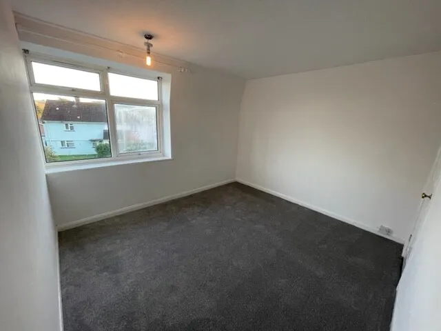 Underwood Road, Portishead, BS20, photo 7