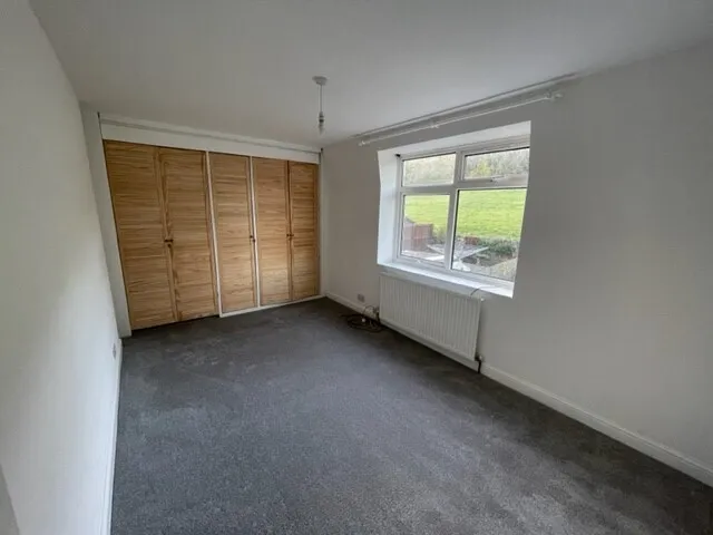 Underwood Road, Portishead, BS20, photo 6