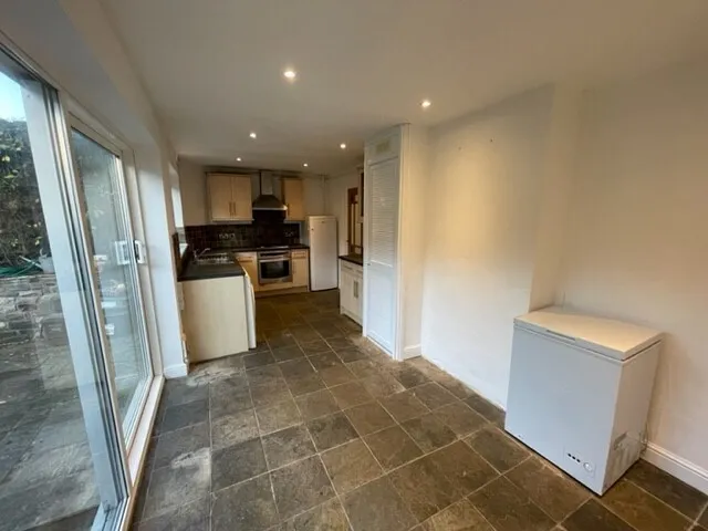 Underwood Road, Portishead, BS20, photo 4