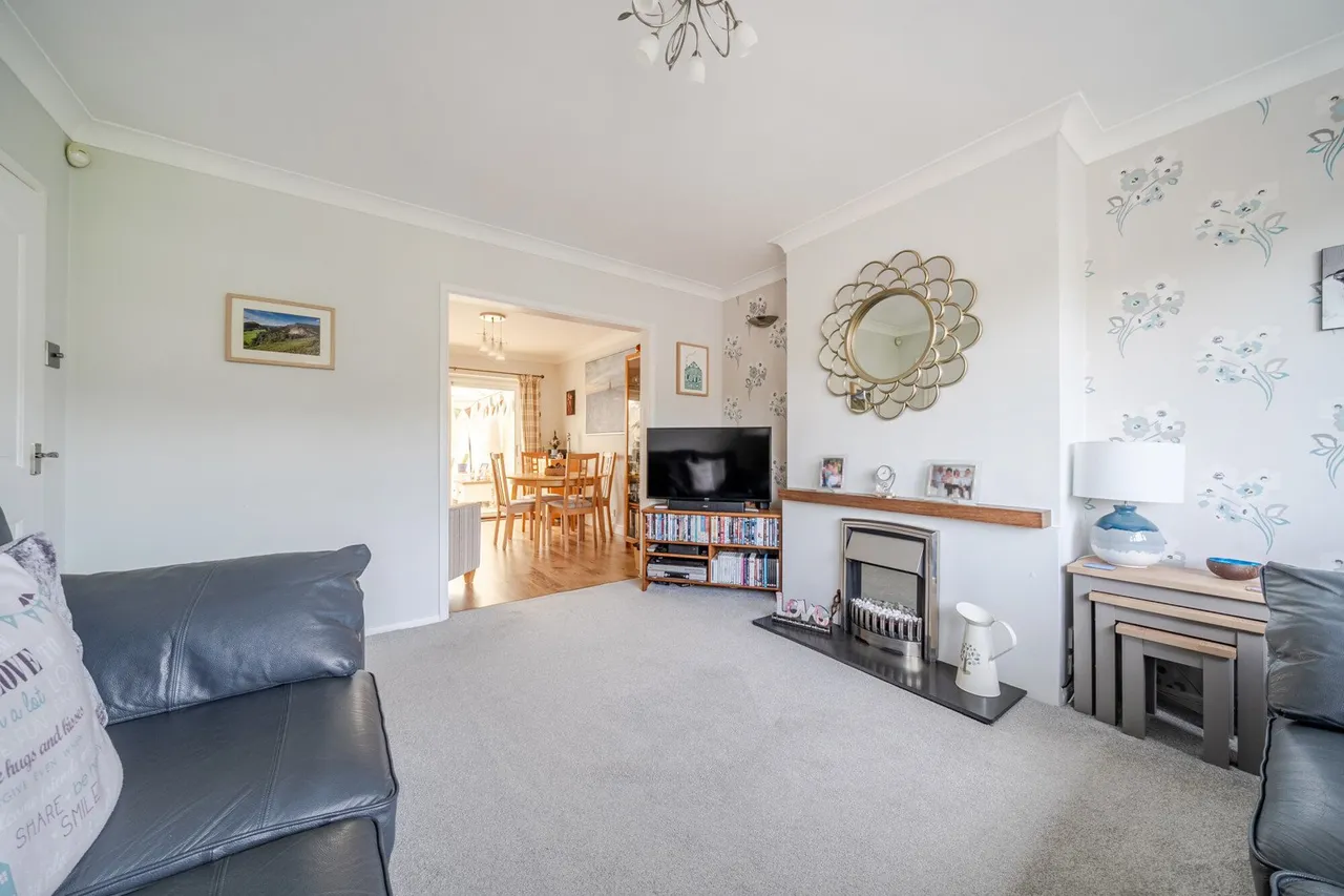 Haven Close, Kent, BR8, photo 13