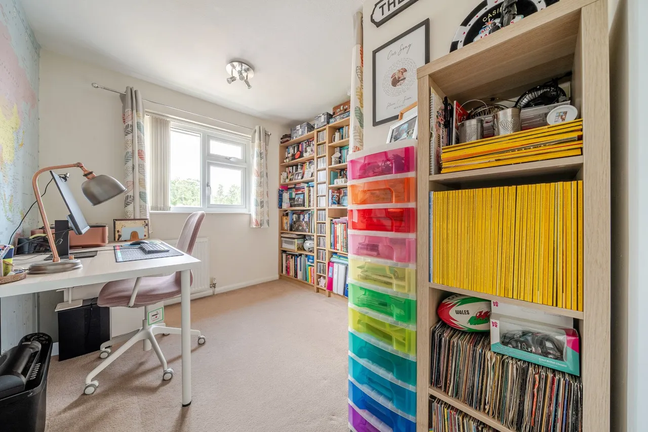 Haven Close, Kent, BR8, photo 15