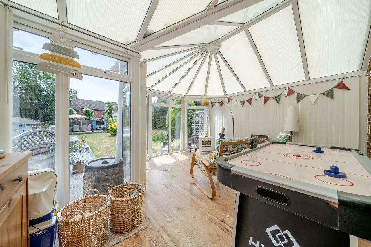 Haven Close, Kent, BR8, photo 17