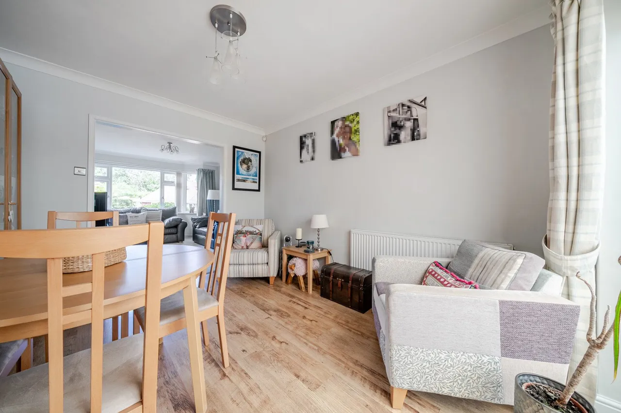 Haven Close, Kent, BR8, photo 20