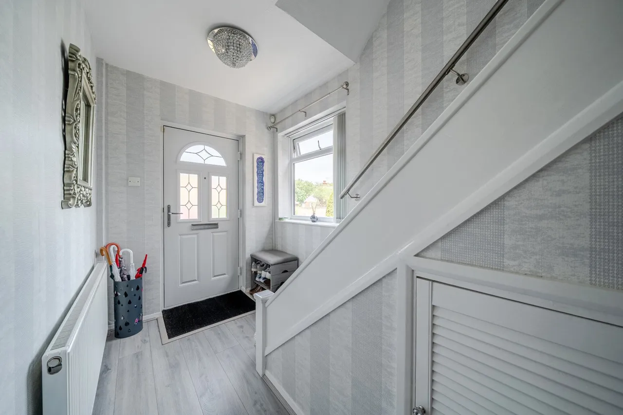 Haven Close, Kent, BR8, photo 12