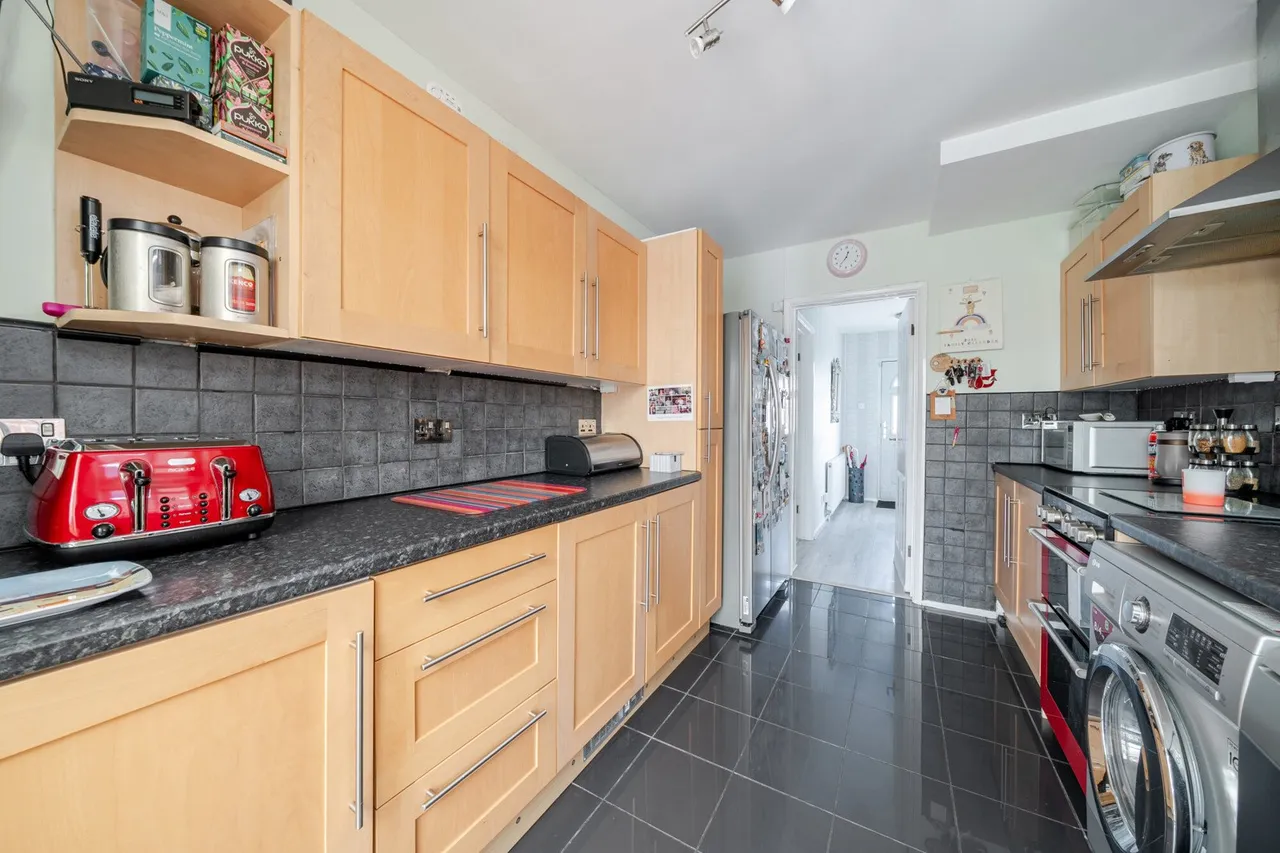 Haven Close, Kent, BR8, photo 19