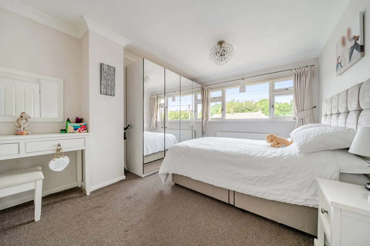 Haven Close, Kent, BR8, photo 8