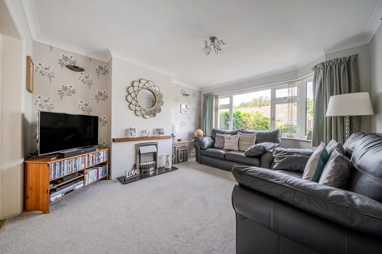 Haven Close, Kent, BR8, photo 3