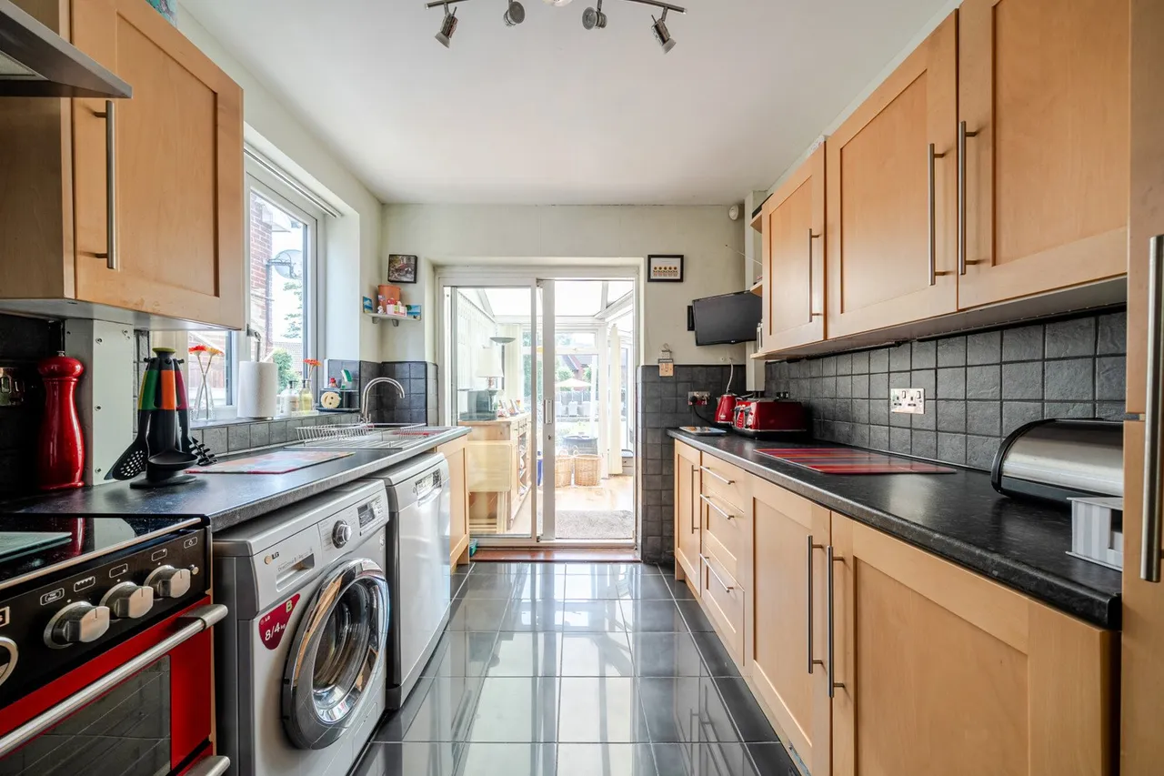 Haven Close, Kent, BR8, photo 18