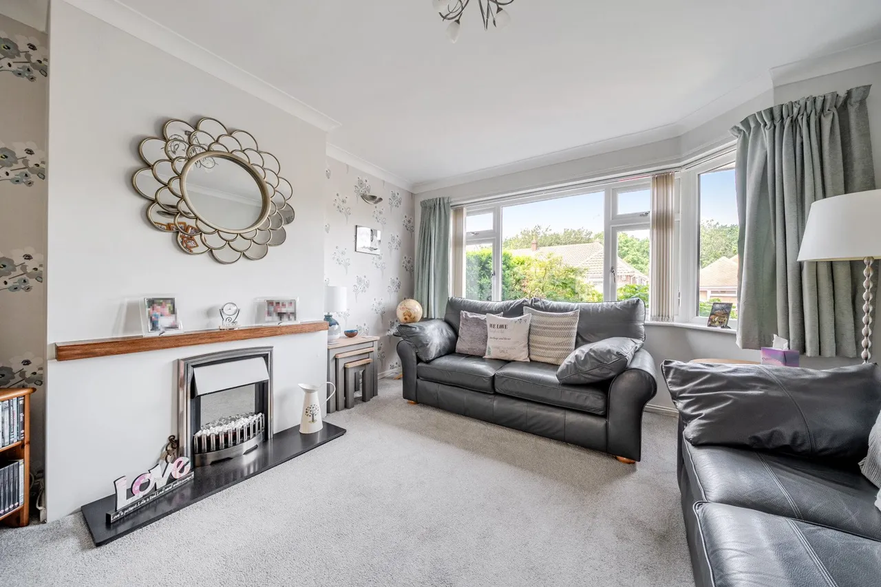 Haven Close, Kent, BR8, photo 11