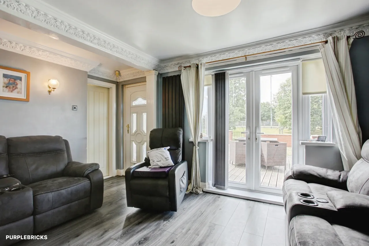 John Reid Road, South Shields, NE34, photo 6