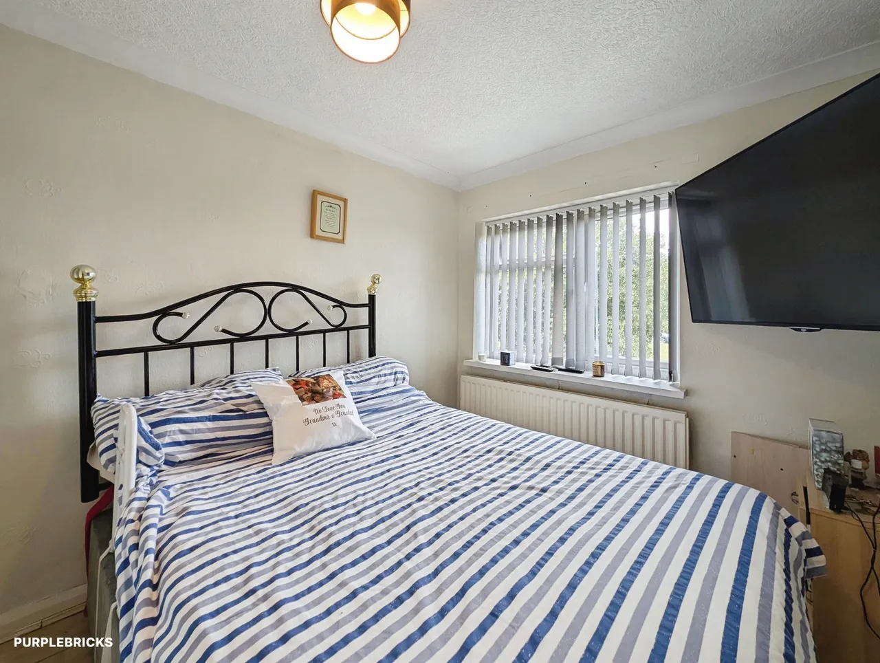 John Reid Road, South Shields, NE34, photo 13