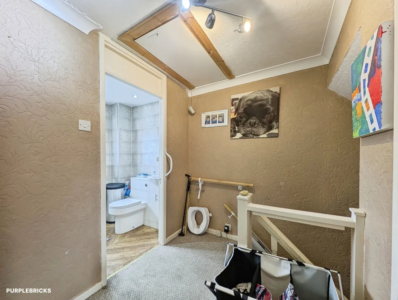 John Reid Road, South Shields, NE34, photo 11