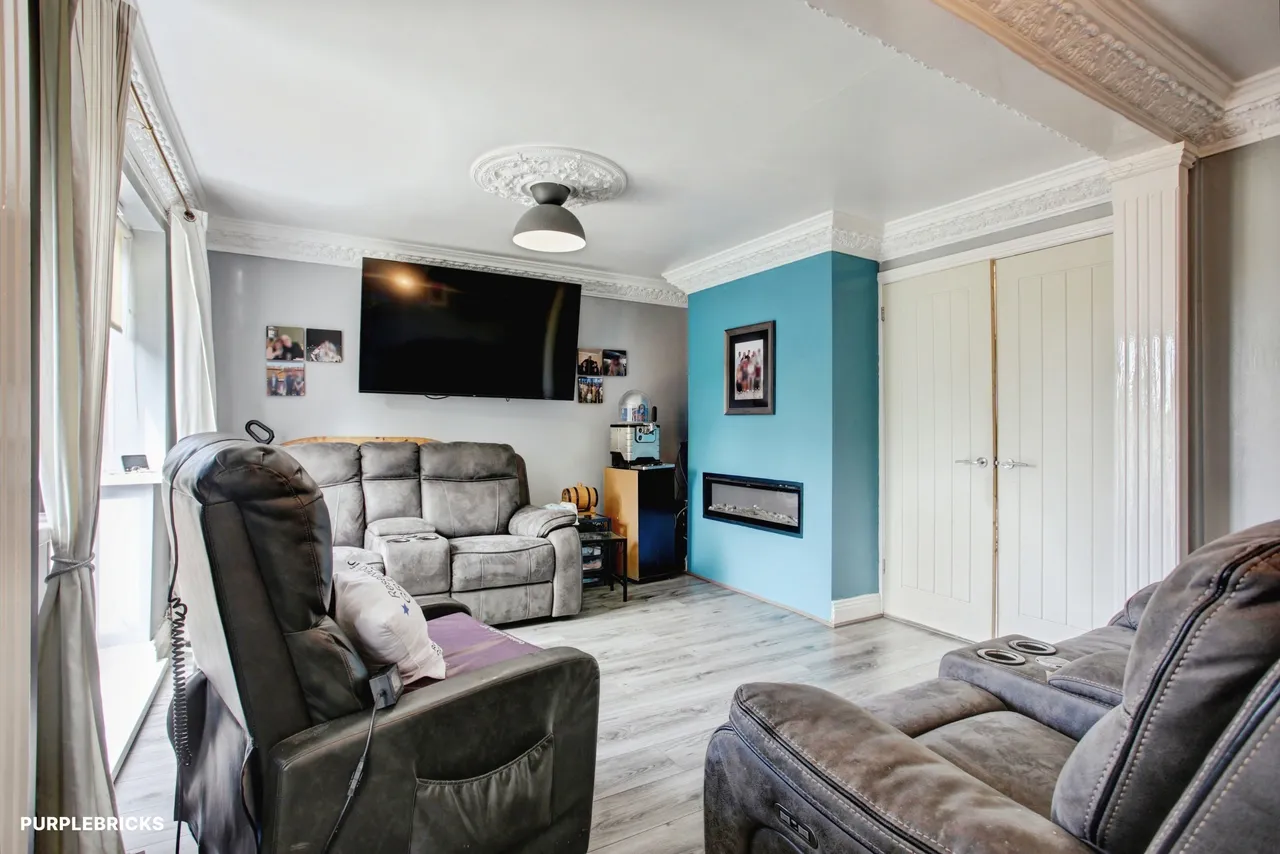 John Reid Road, South Shields, NE34, photo 5