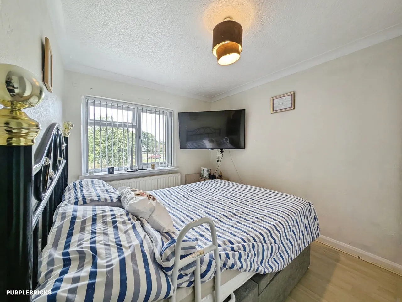 John Reid Road, South Shields, NE34, photo 12