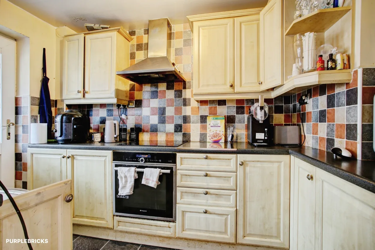 John Reid Road, South Shields, NE34, photo 3