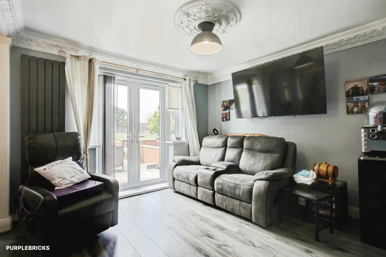 John Reid Road, South Shields, NE34, photo 2