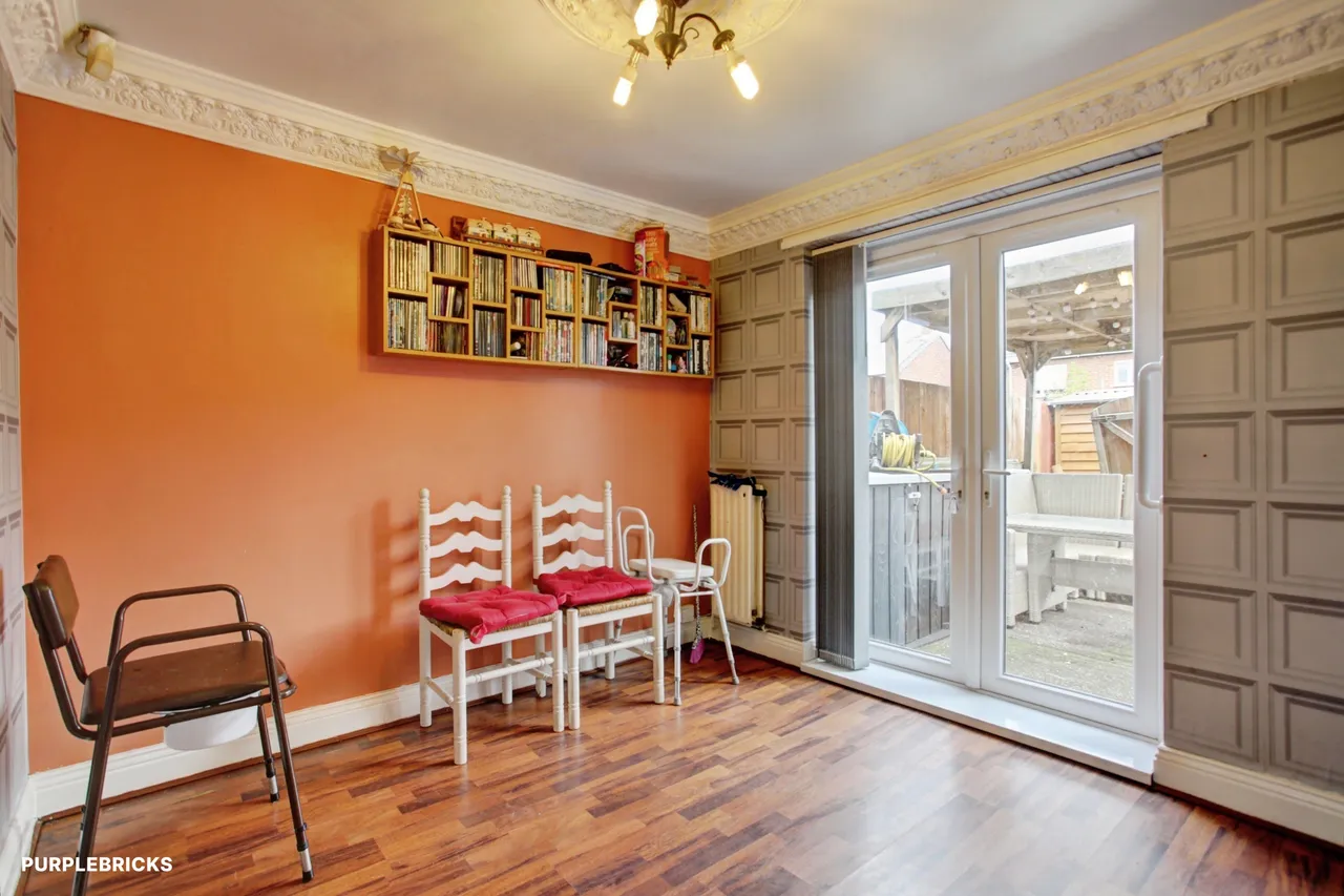 John Reid Road, South Shields, NE34, photo 8