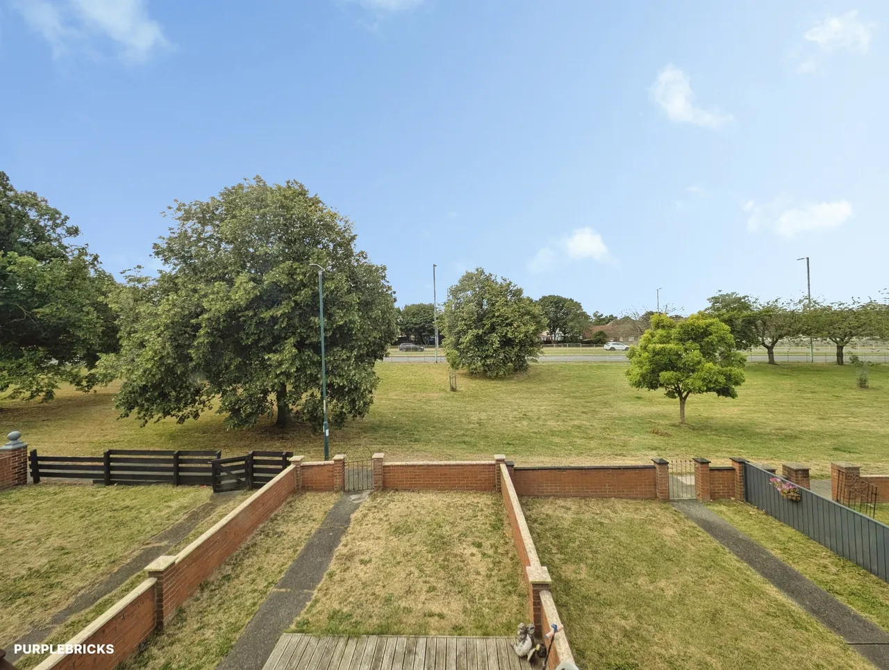 John Reid Road, South Shields, NE34, photo 4