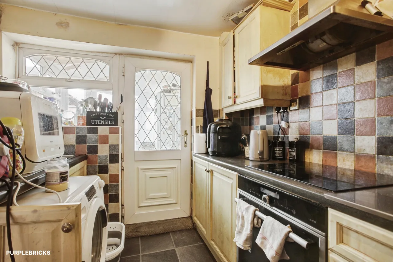 John Reid Road, South Shields, NE34, photo 7