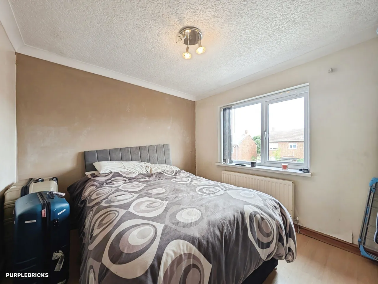 John Reid Road, South Shields, NE34, photo 9