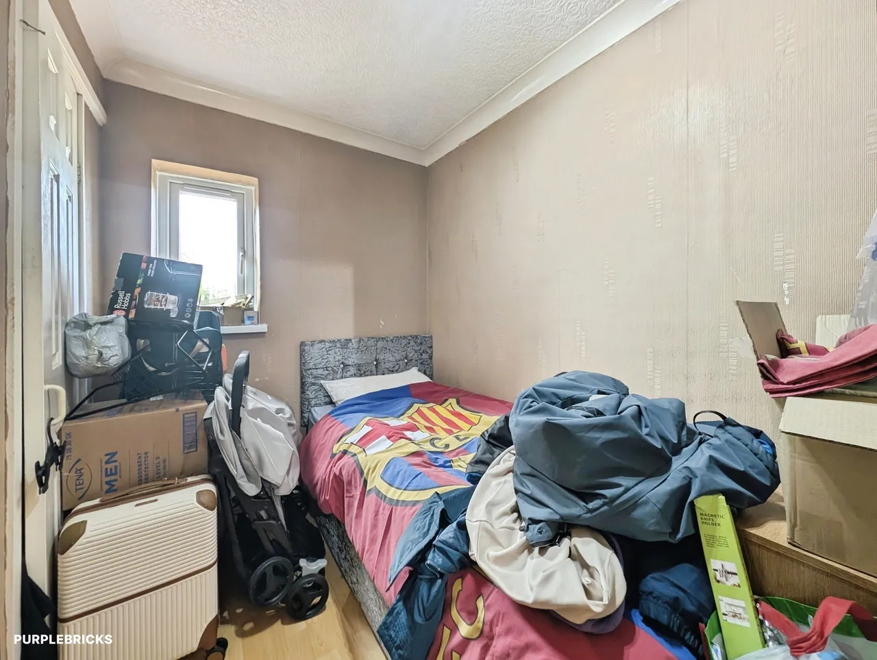 John Reid Road, South Shields, NE34, photo 14