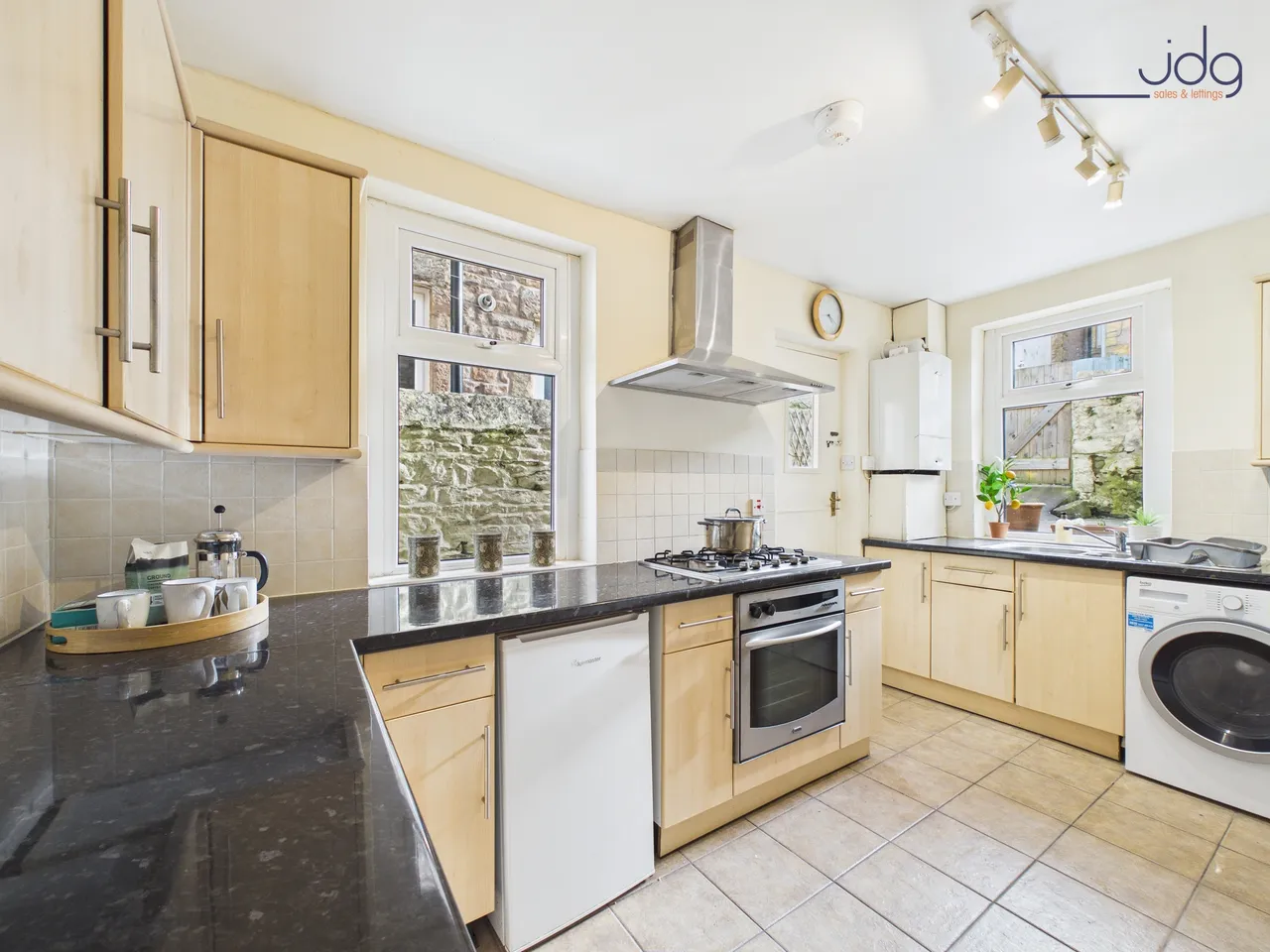 Balmoral Road, Lancaster, LA1, photo 9