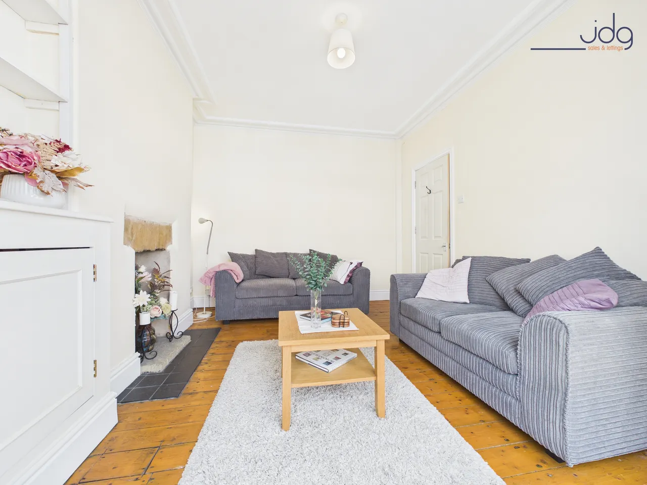 Balmoral Road, Lancaster, LA1, photo 6