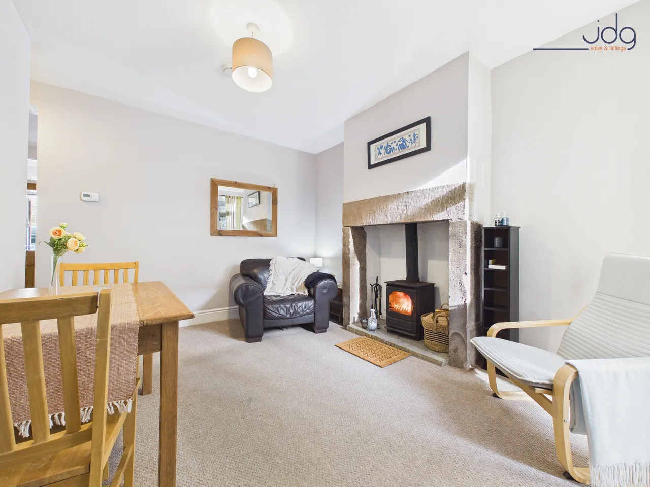 Balmoral Road, Lancaster, LA1, photo 7