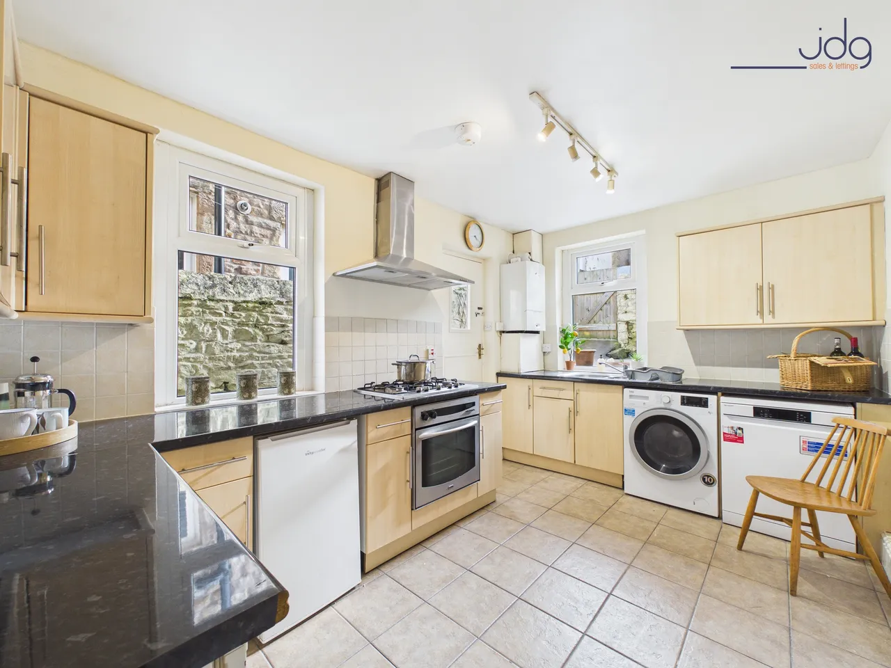 Balmoral Road, Lancaster, LA1, photo 4