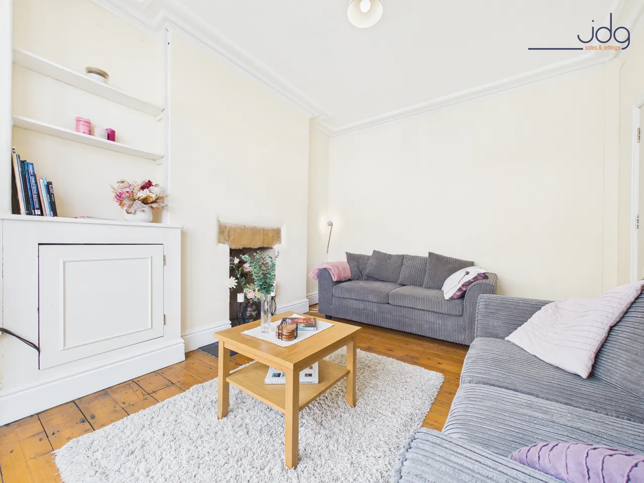 Balmoral Road, Lancaster, LA1, photo 5