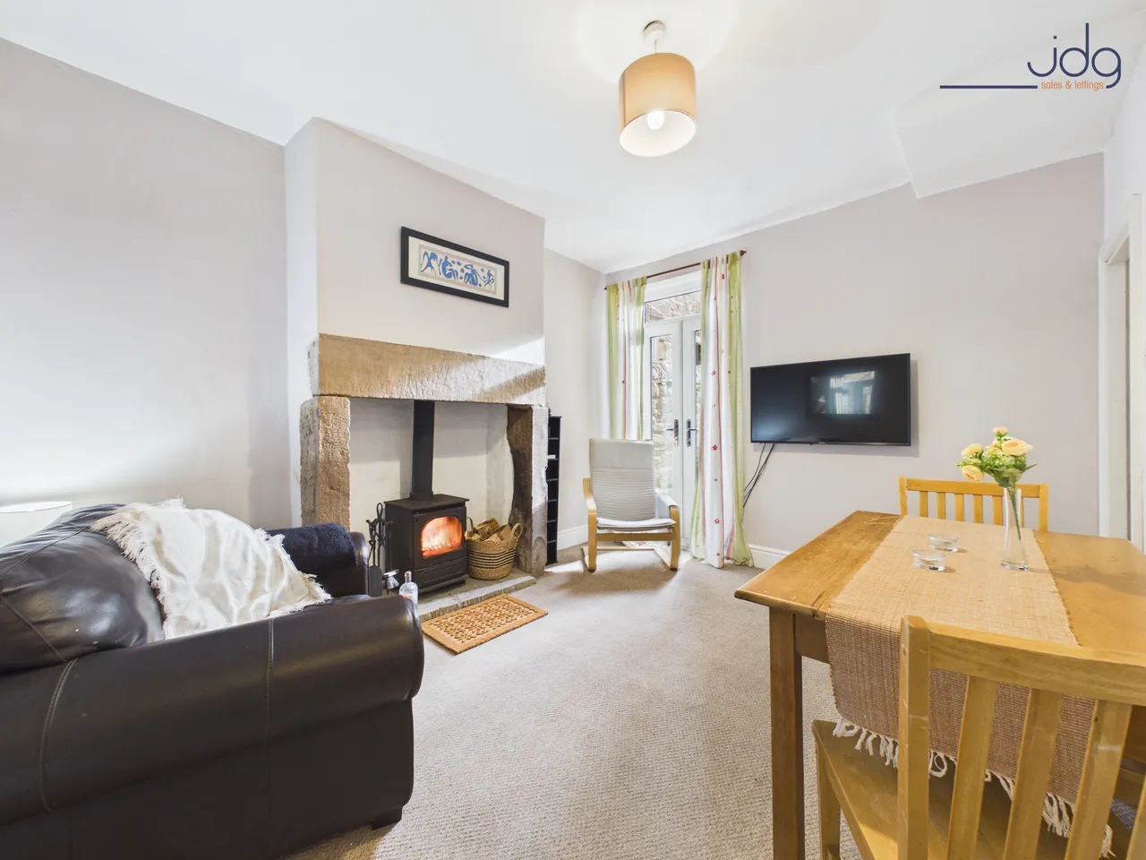 Balmoral Road, Lancaster, LA1, photo 3