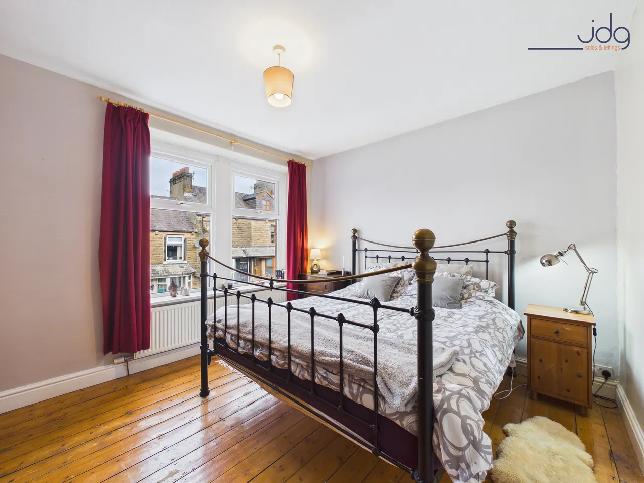 Balmoral Road, Lancaster, LA1, photo 10