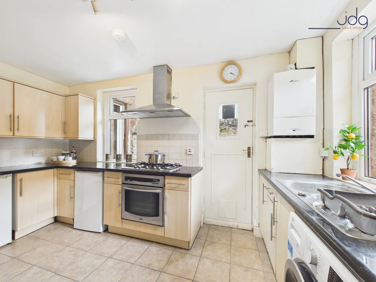 Balmoral Road, Lancaster, LA1, photo 8