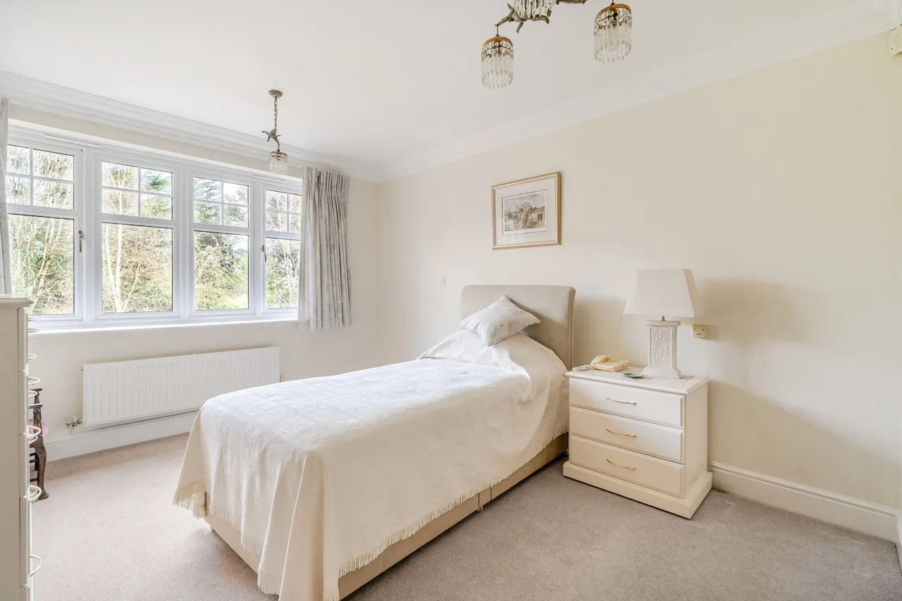 Heritage Gate, Gerrards Cross, SL9, photo 5