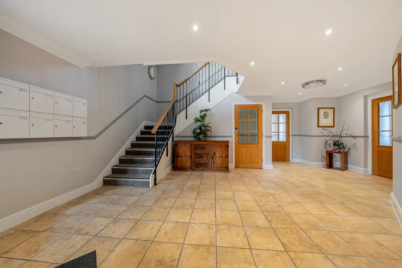 Heritage Gate, Gerrards Cross, SL9, photo 7