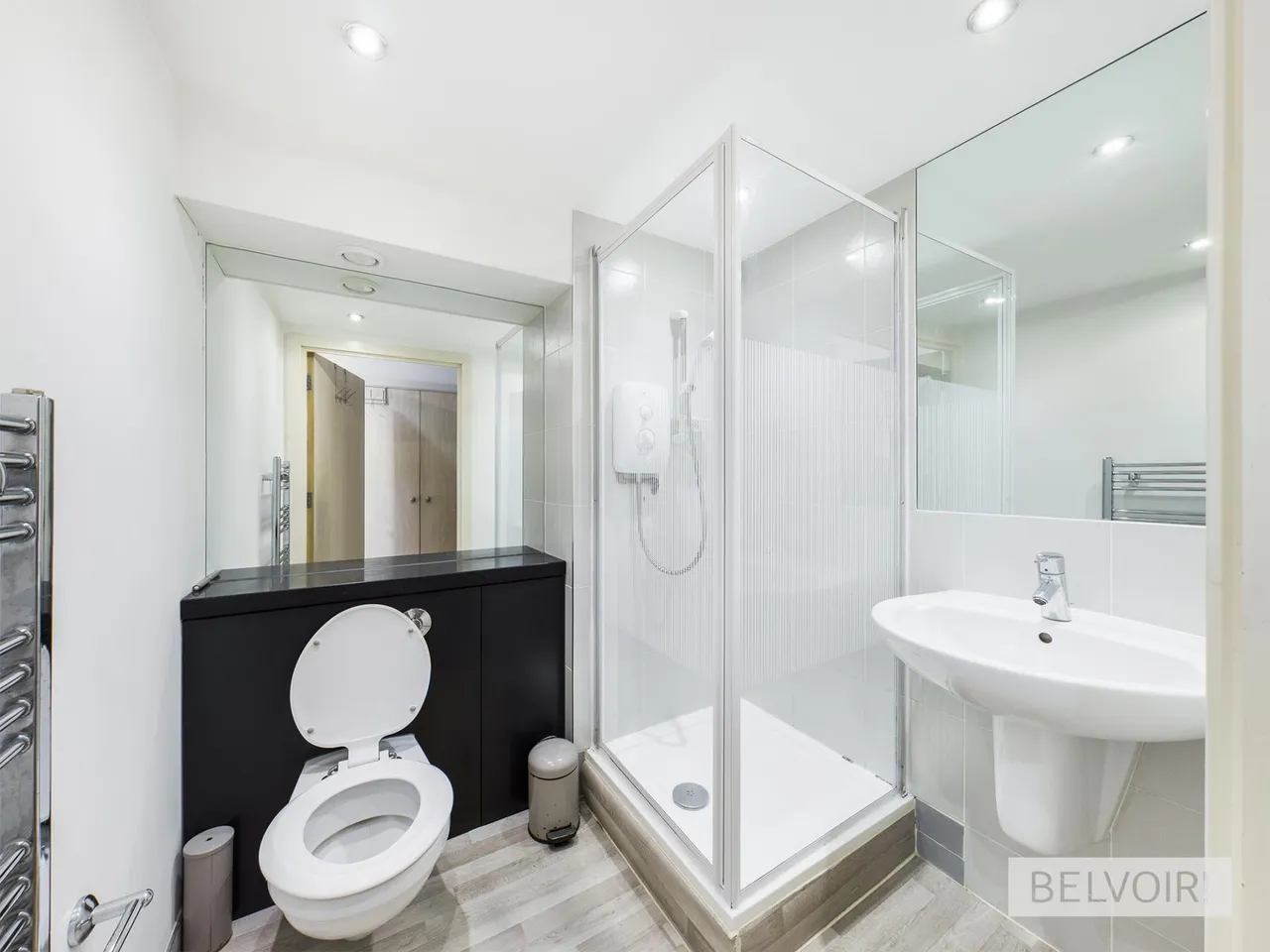 Europa, 52 Sherborne Street, Birmingham, B16, photo 5