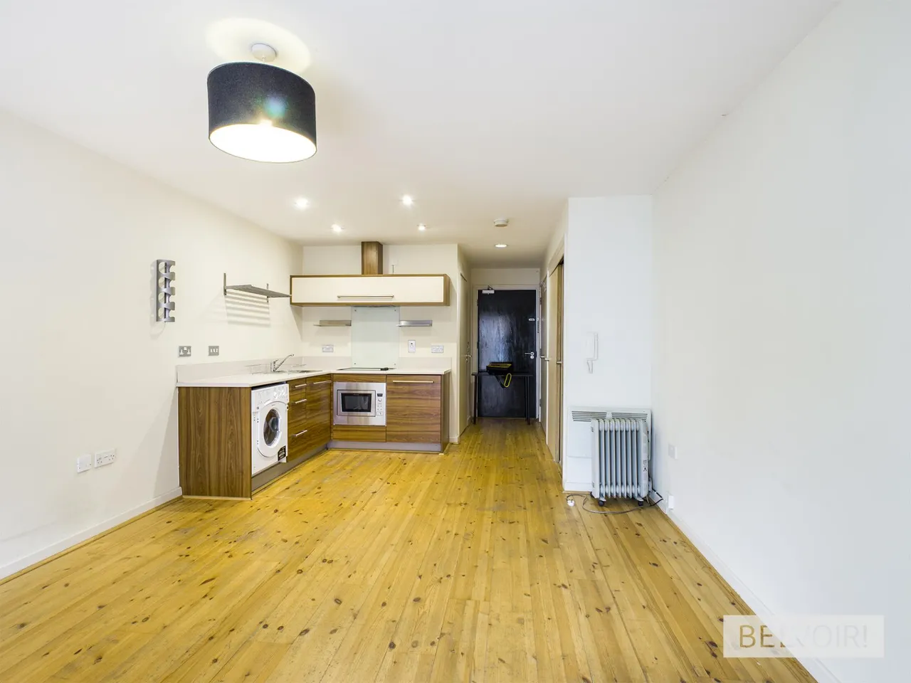 Europa, 52 Sherborne Street, Birmingham, B16, photo 4