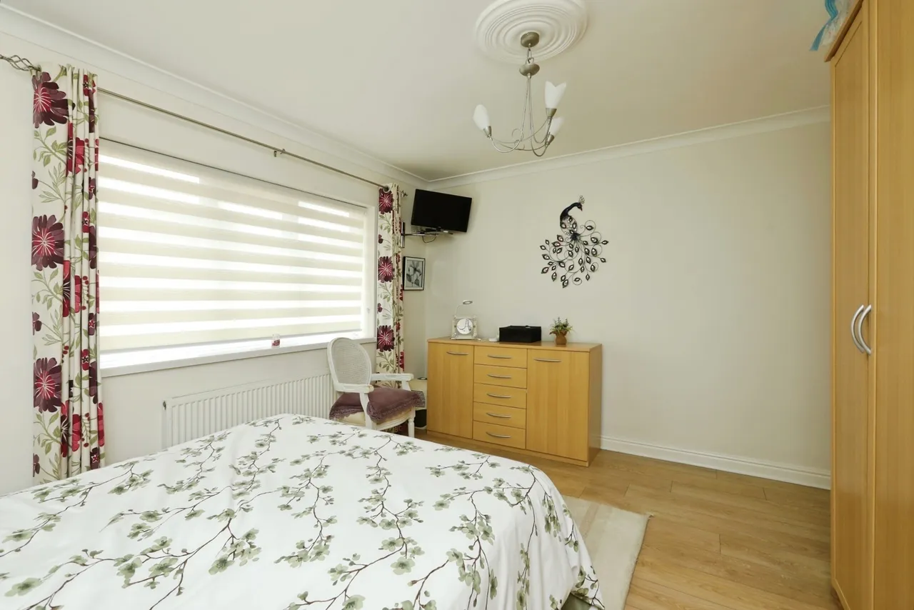 Moorlands, Wickersley, Rotherham, South Yorkshire, S66, photo 13